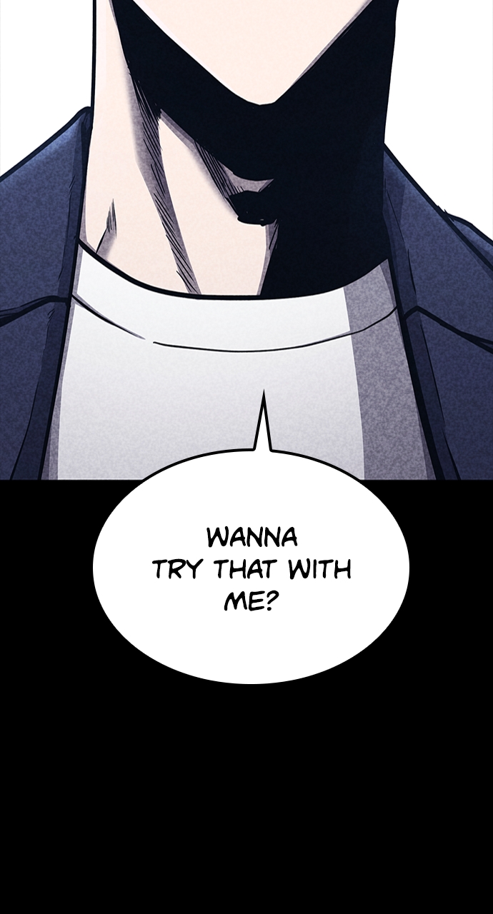 Page 108 of Chapter 34