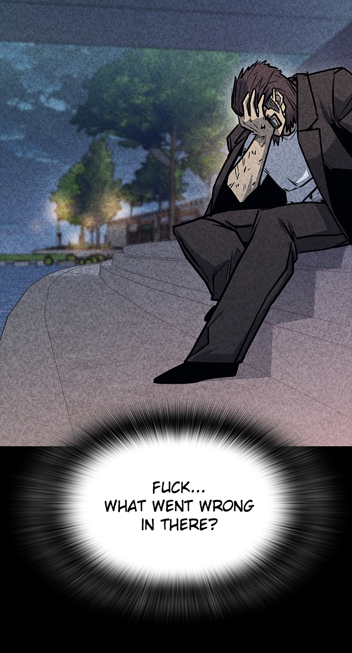 Page 11 of Chapter 34