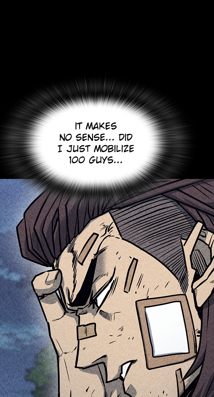 Page 12 of Chapter 34