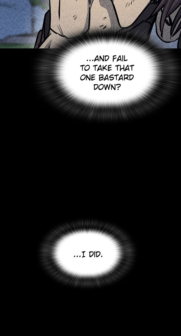 Page 13 of Chapter 34