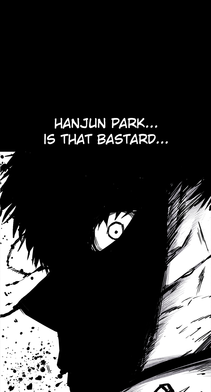 Page 14 of Chapter 34