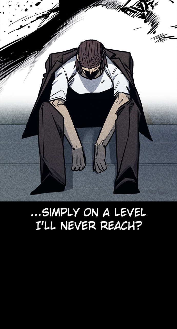 Page 15 of Chapter 34