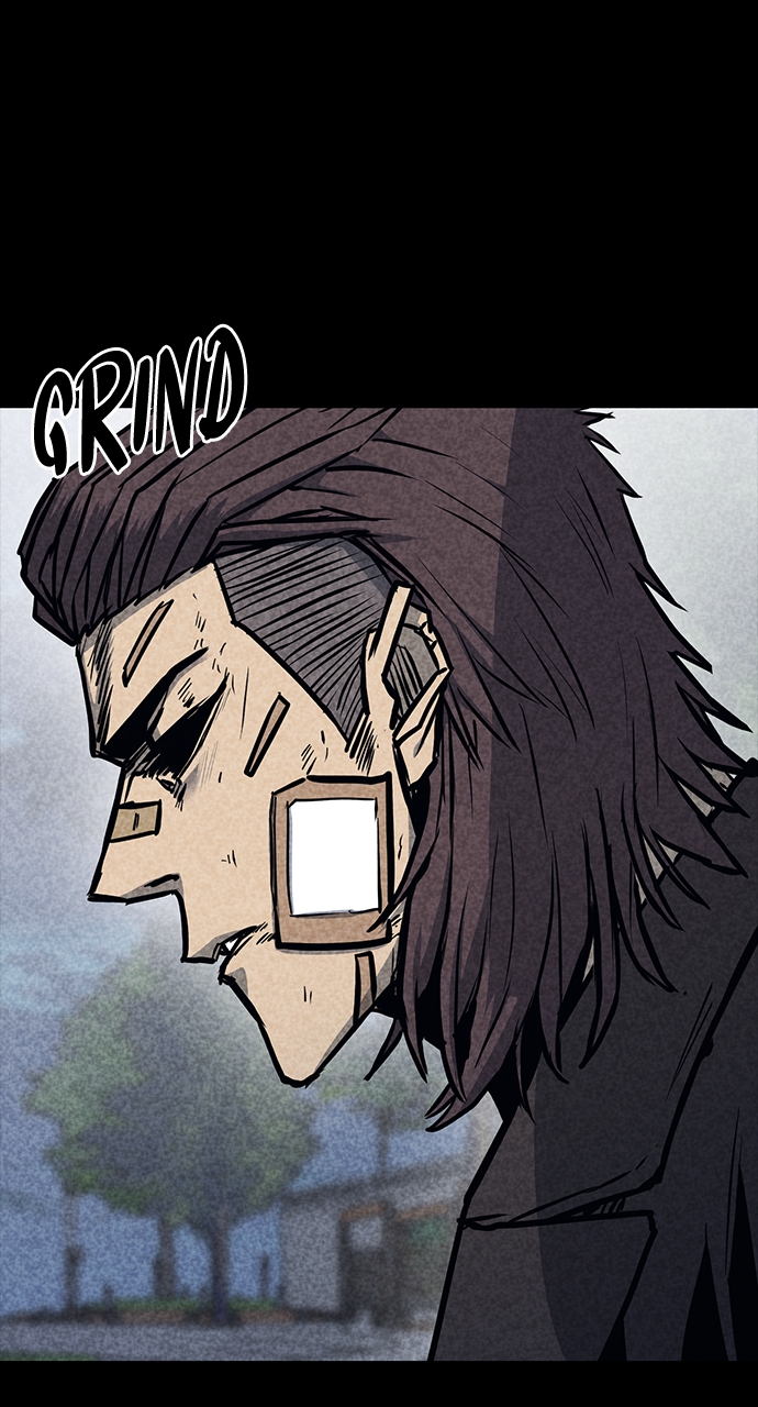 Page 16 of Chapter 34