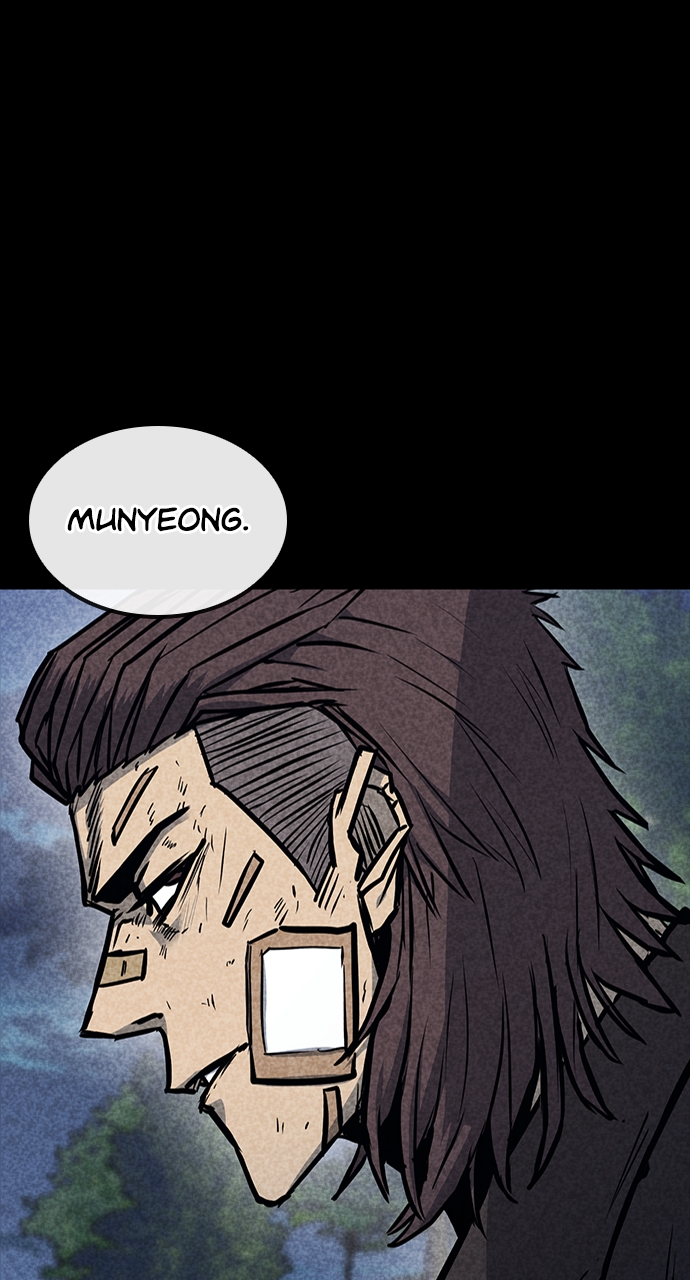 Page 17 of Chapter 34