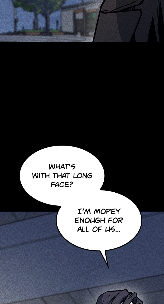 Page 18 of Chapter 34
