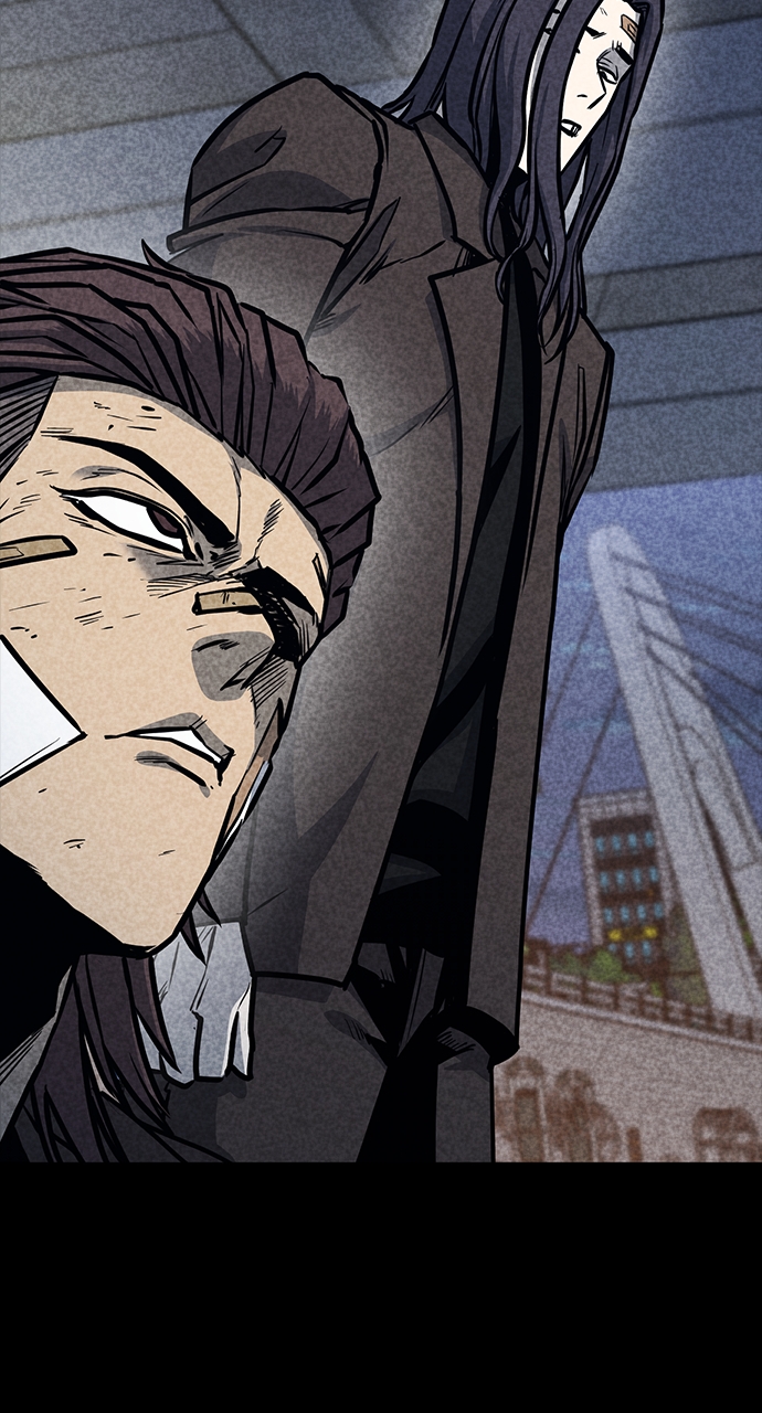 Page 19 of Chapter 34