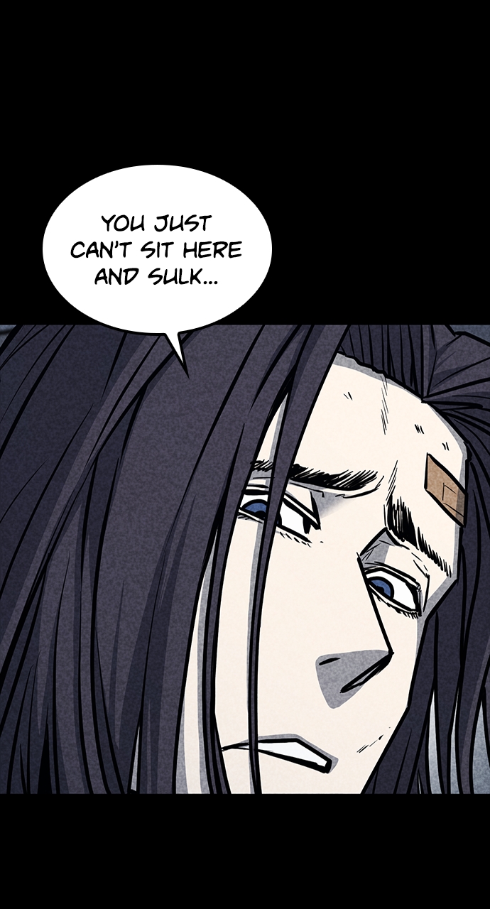 Page 20 of Chapter 34