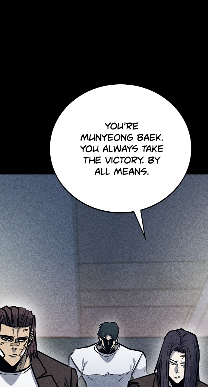 Page 21 of Chapter 34