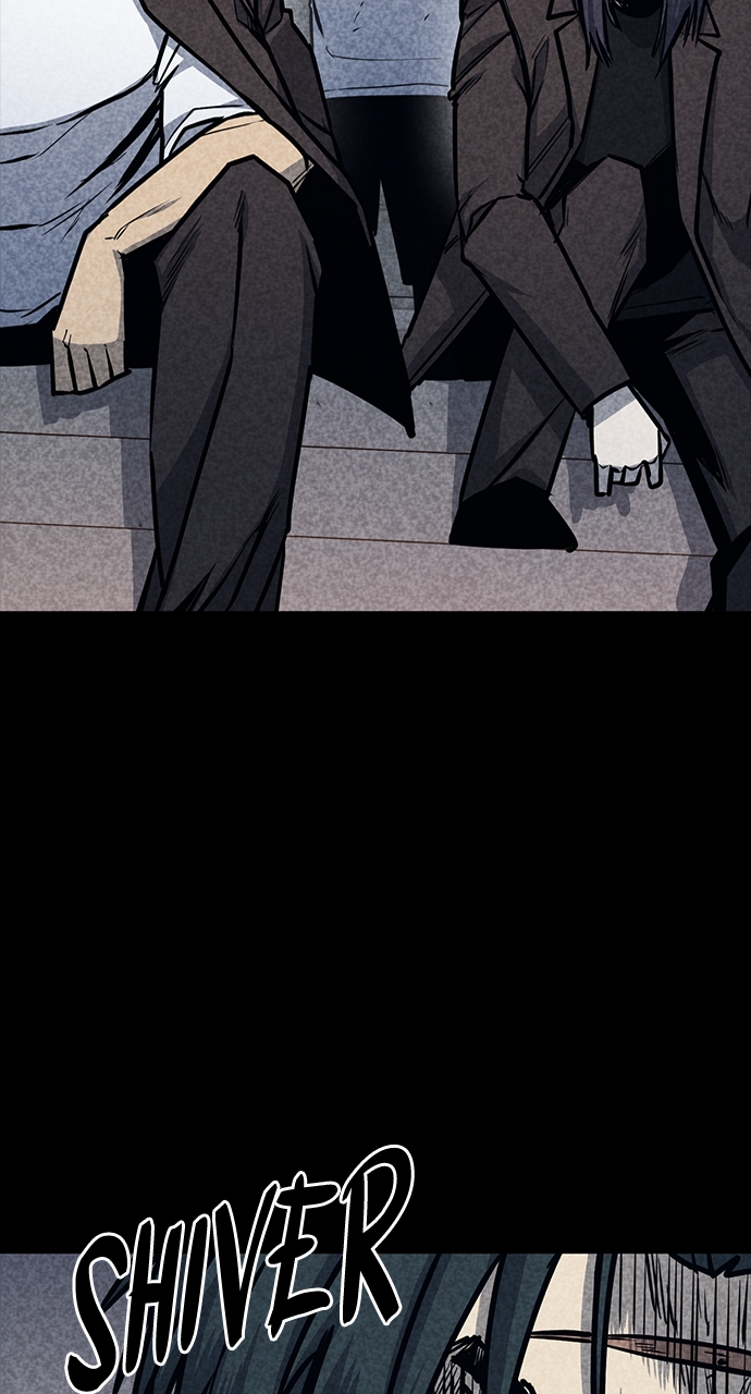 Page 22 of Chapter 34