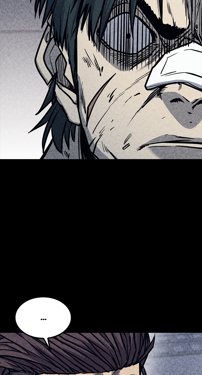Page 23 of Chapter 34