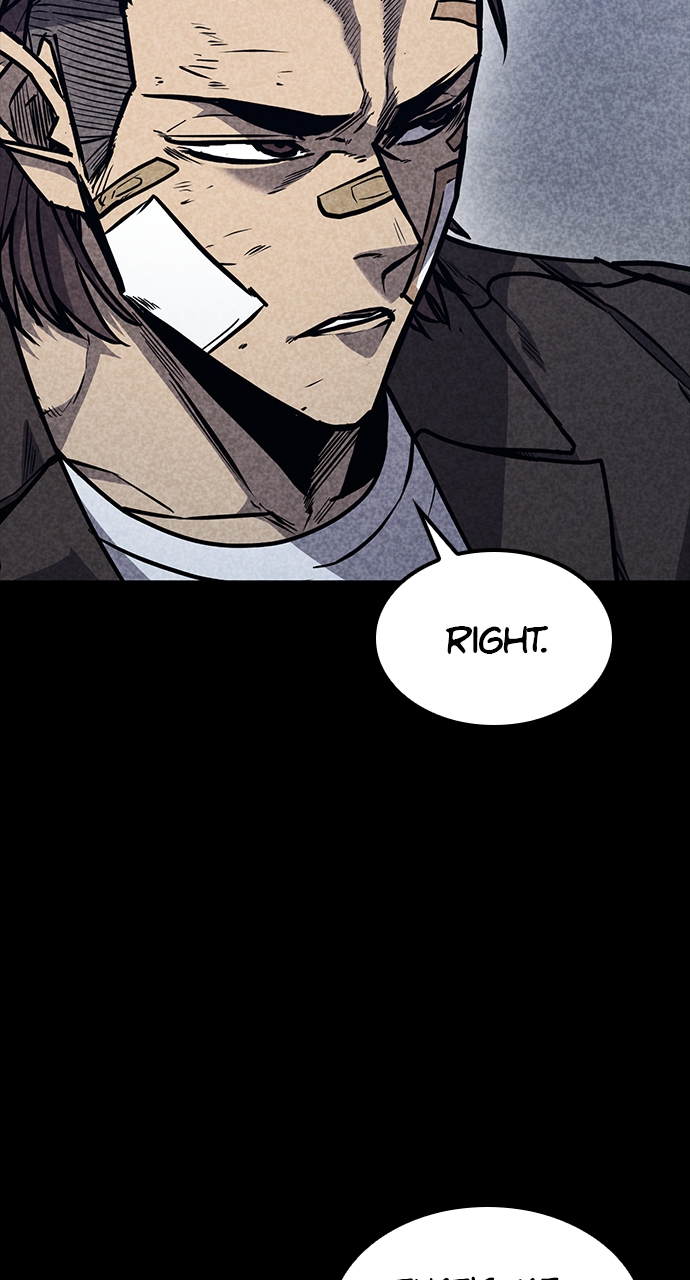 Page 24 of Chapter 34