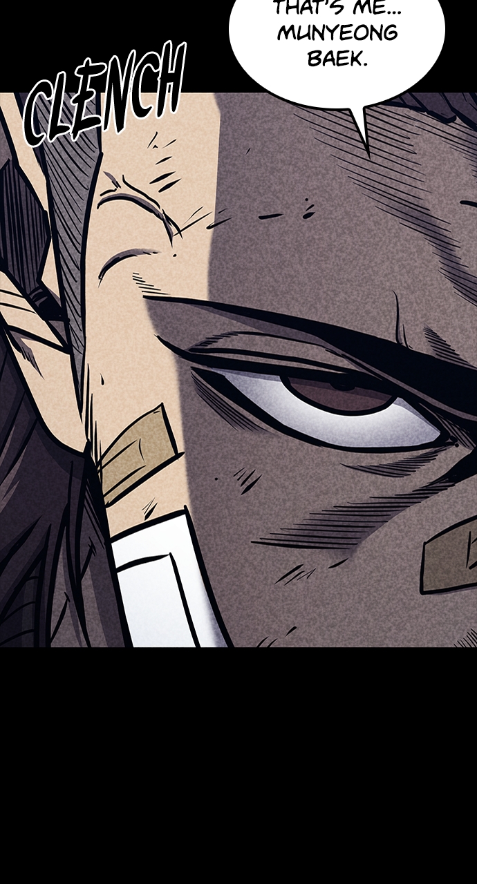 Page 25 of Chapter 34
