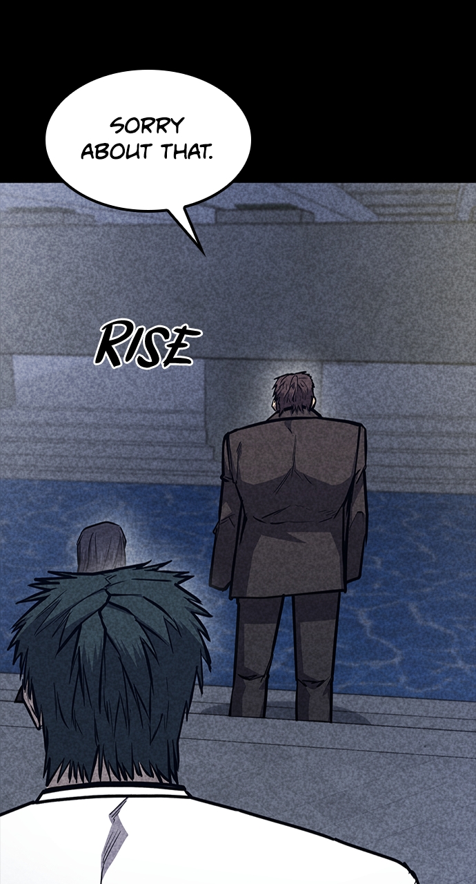 Page 26 of Chapter 34