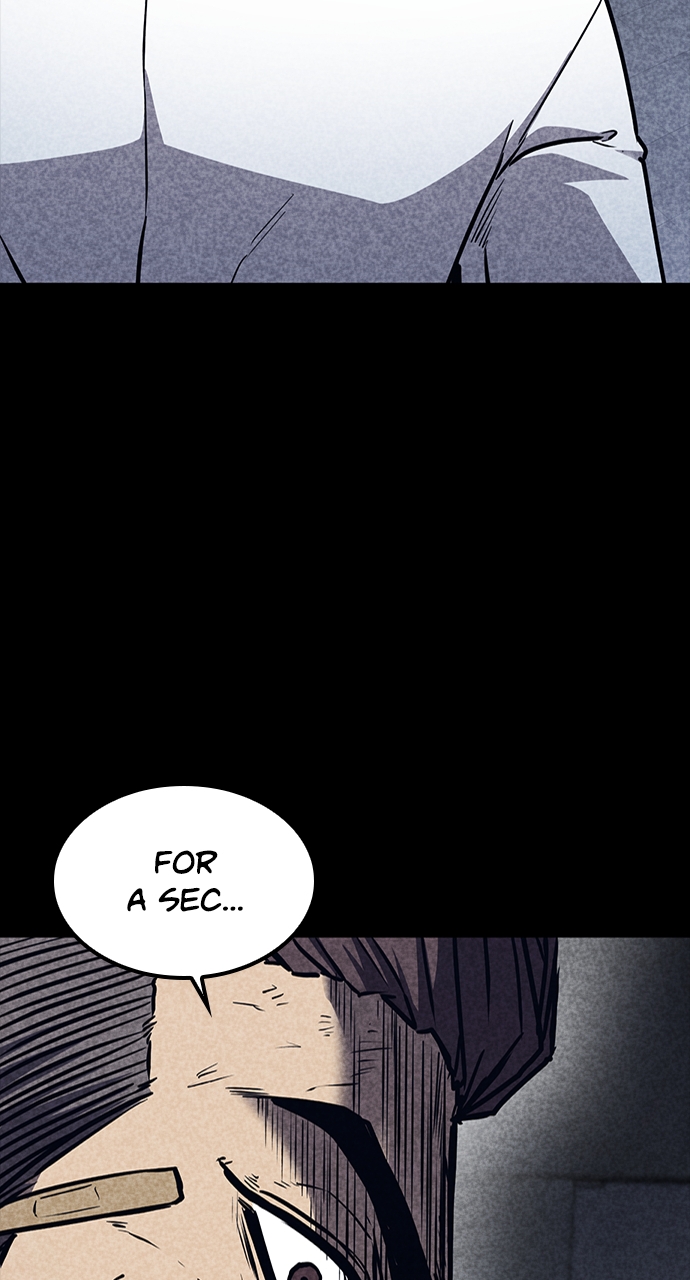 Page 27 of Chapter 34