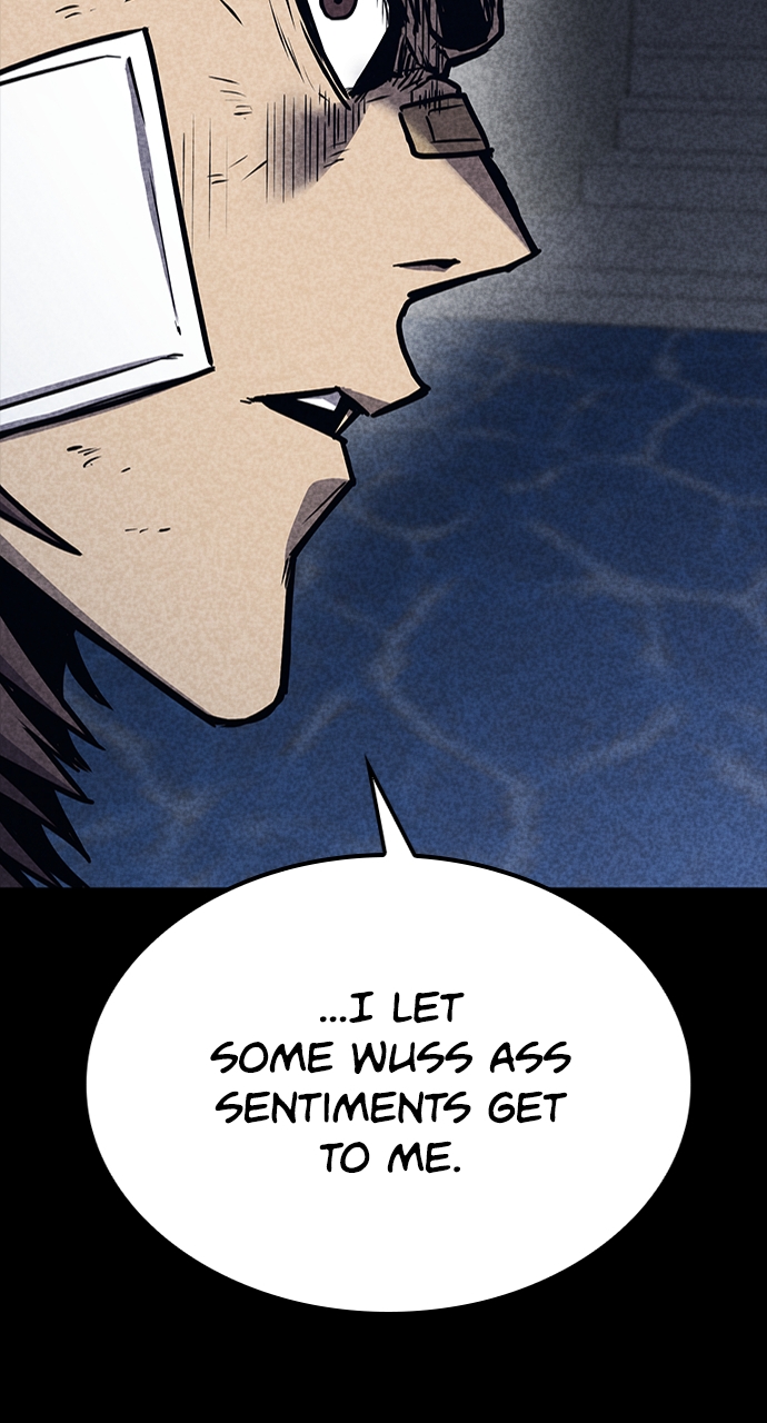 Page 28 of Chapter 34