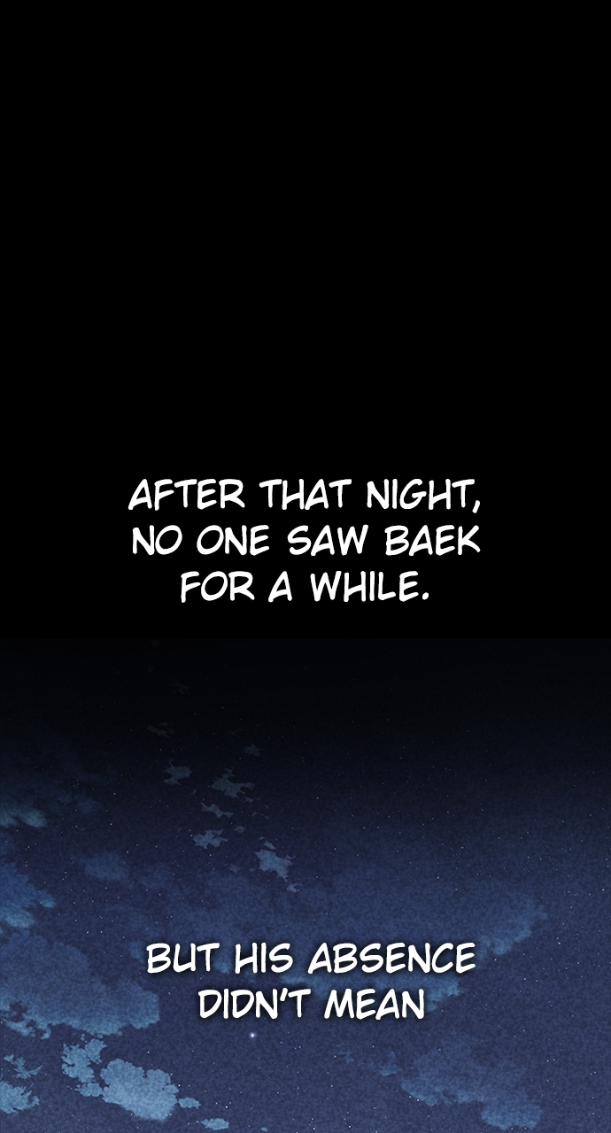 Page 29 of Chapter 34
