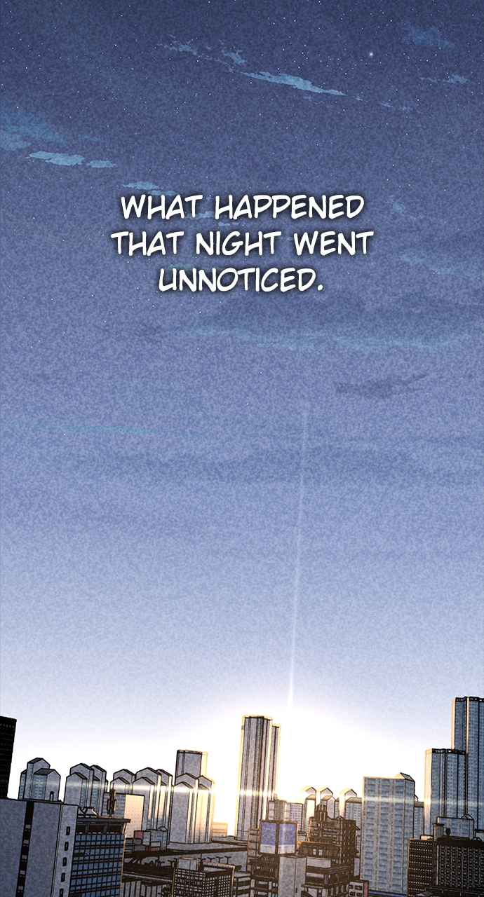 Page 30 of Chapter 34