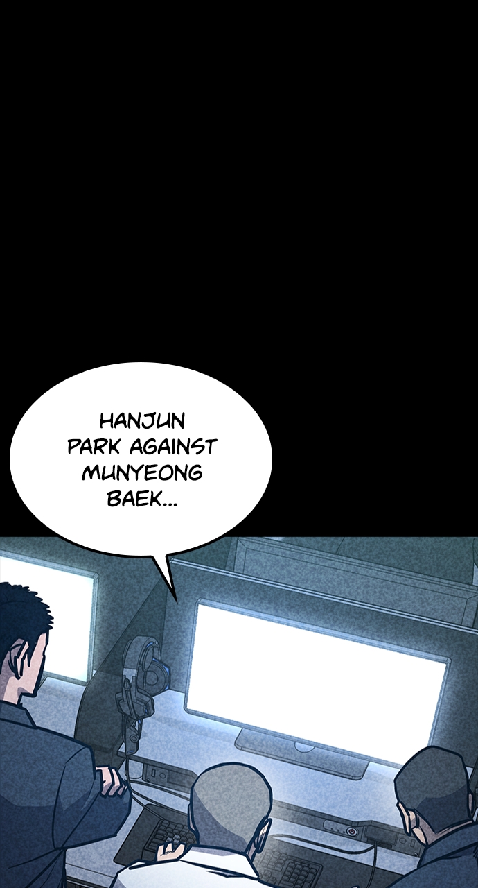 Page 32 of Chapter 34