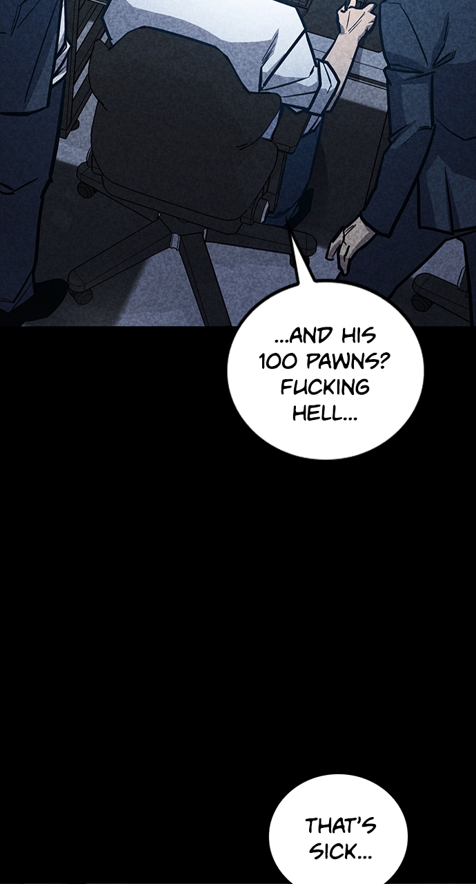 Page 33 of Chapter 34