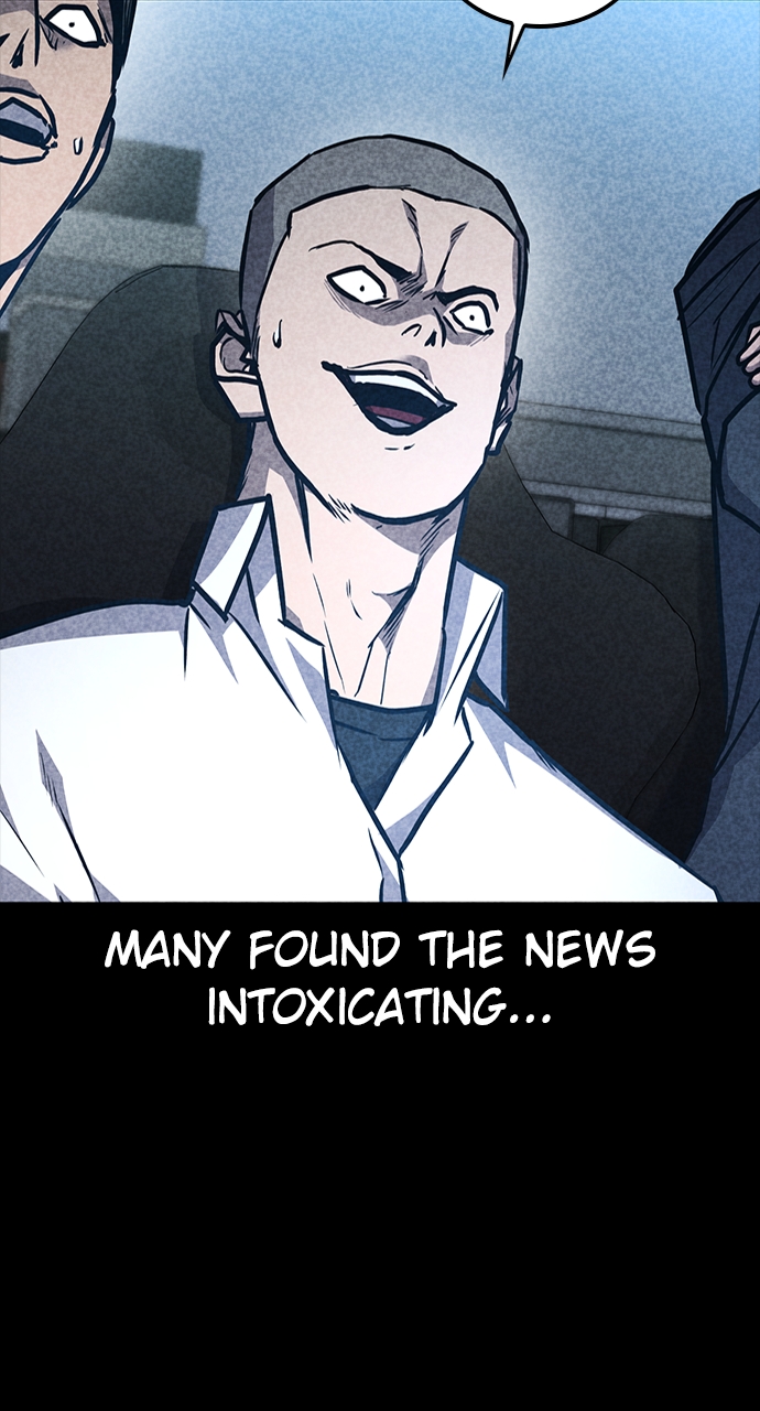 Page 34 of Chapter 34