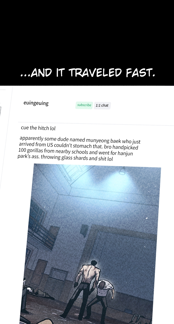 Page 35 of Chapter 34