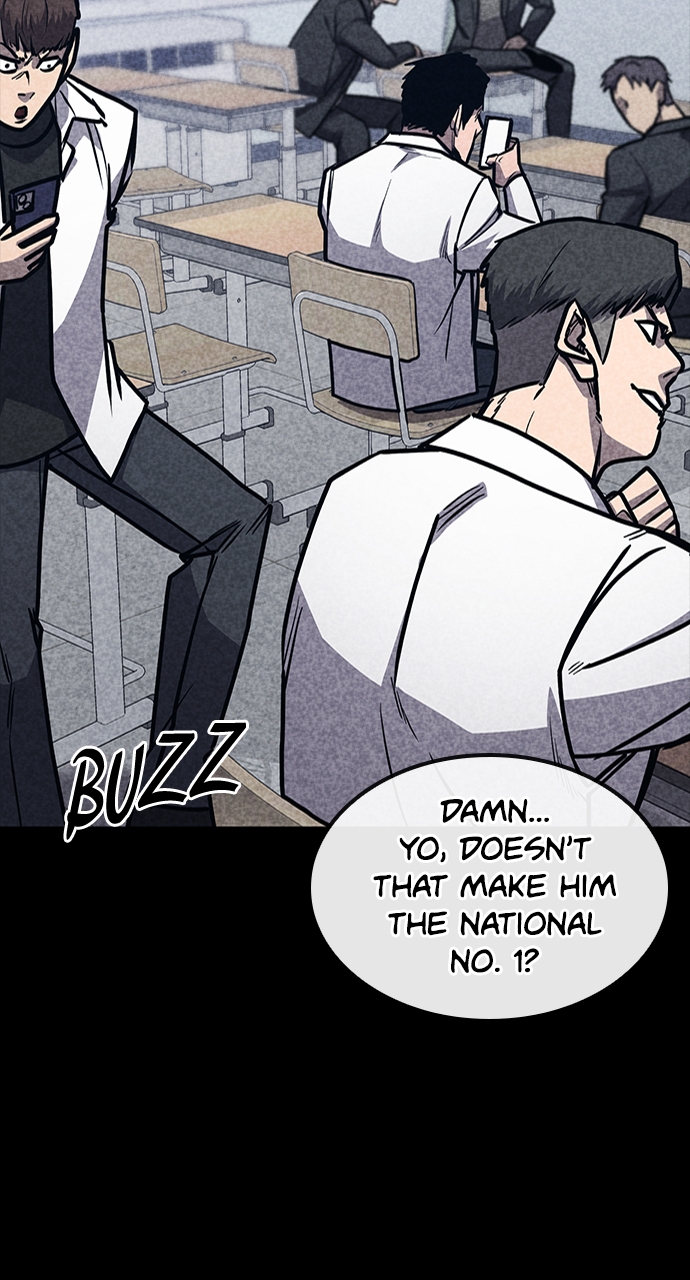 Page 37 of Chapter 34