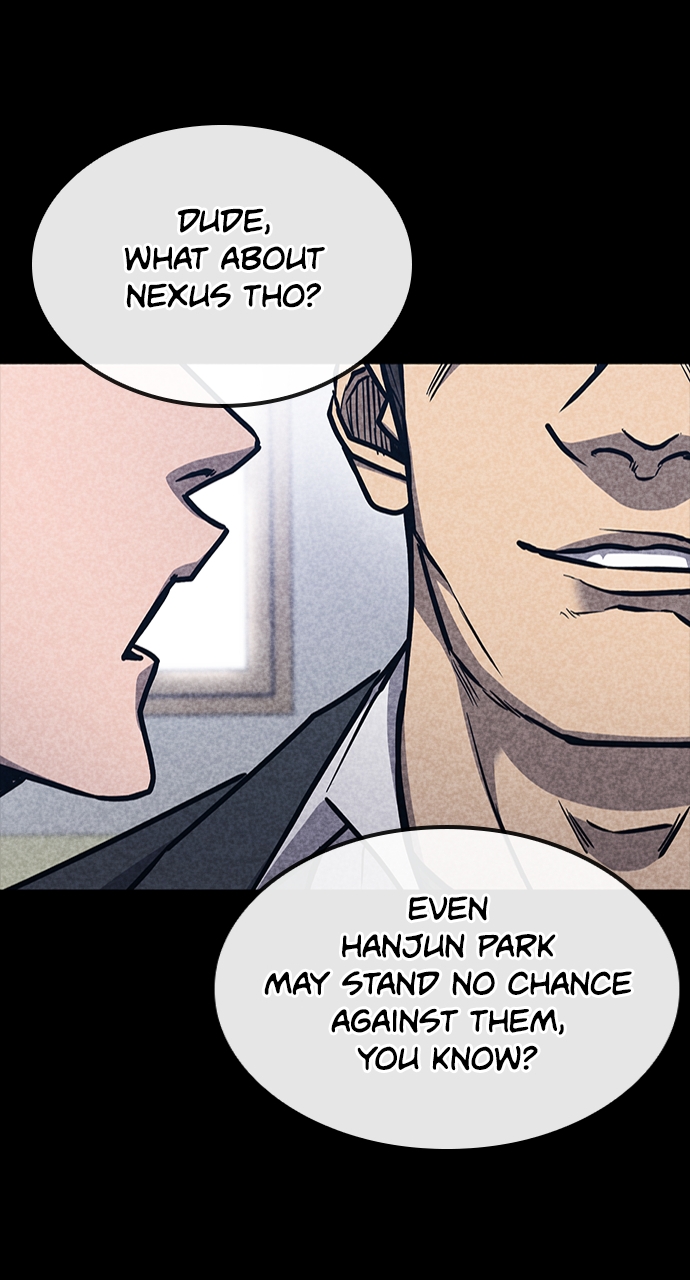 Page 38 of Chapter 34