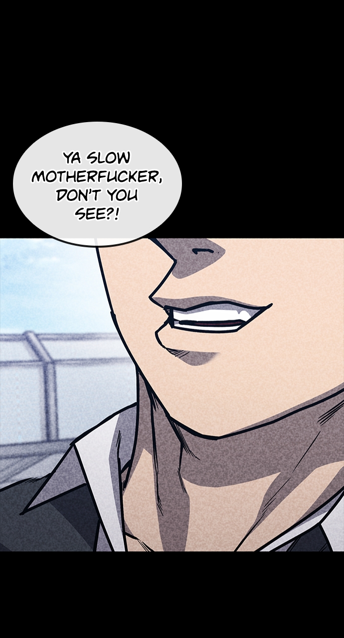 Page 39 of Chapter 34