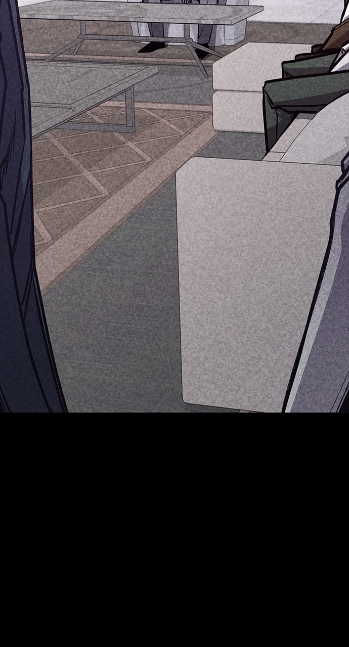 Page 41 of Chapter 34