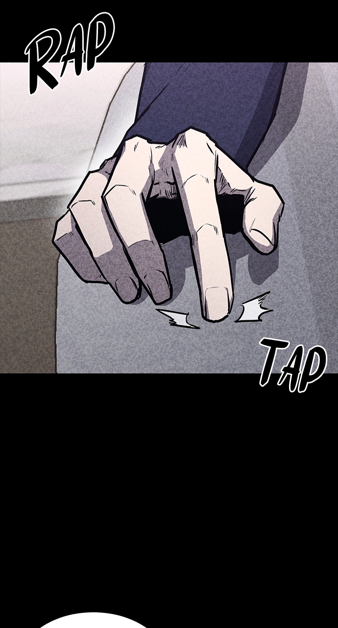 Page 42 of Chapter 34