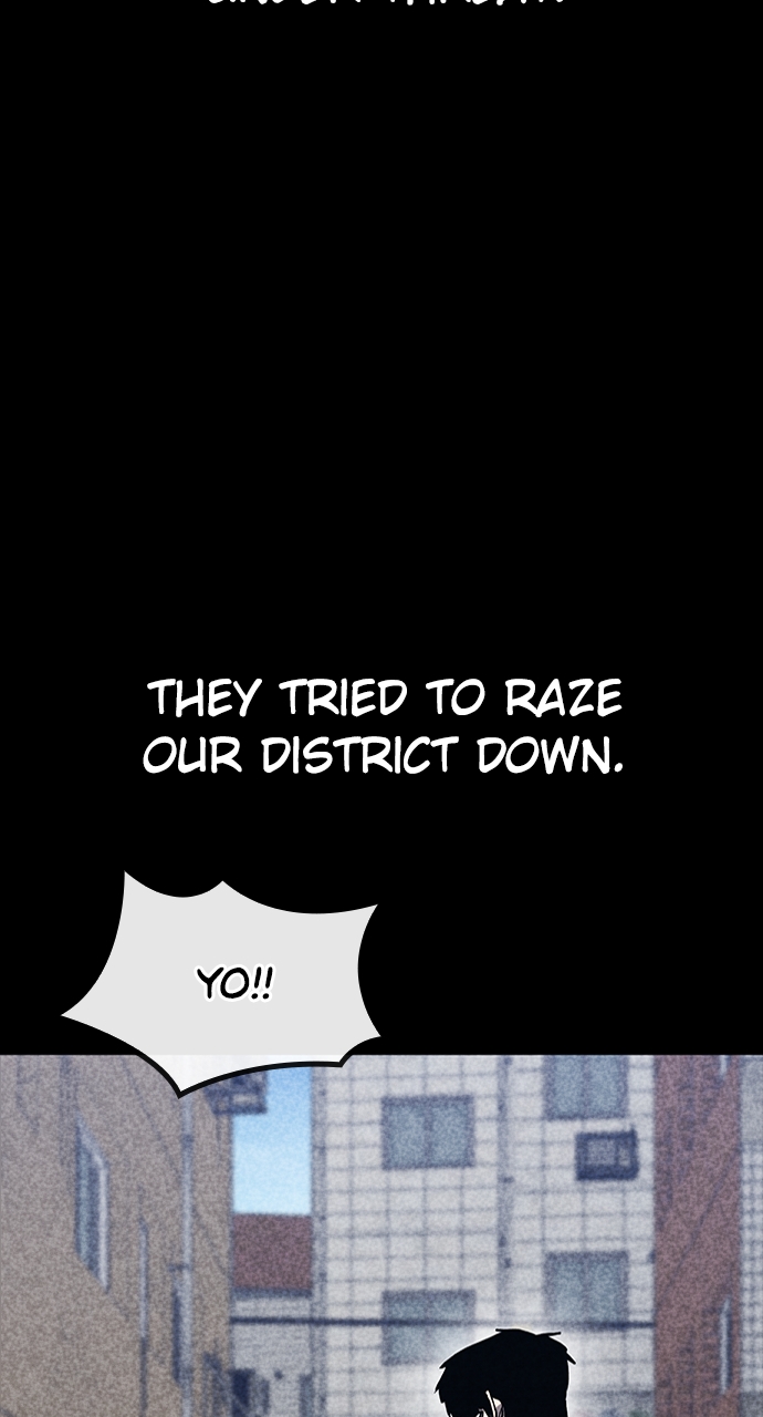Page 44 of Chapter 34