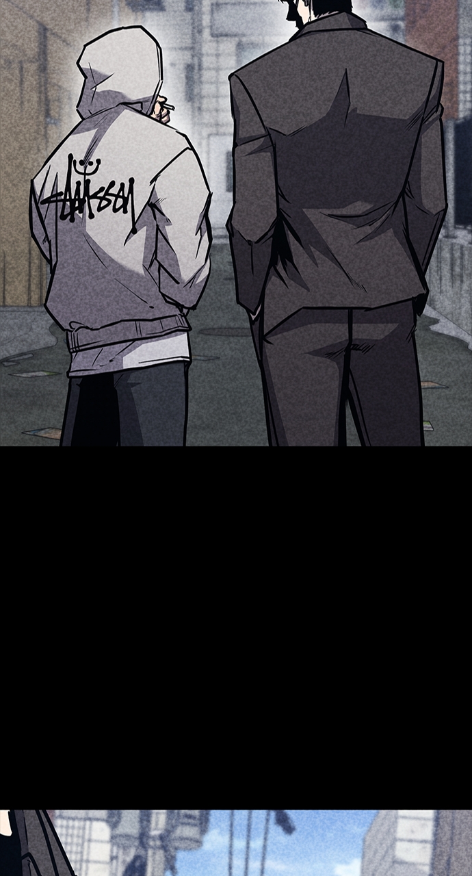 Page 45 of Chapter 34