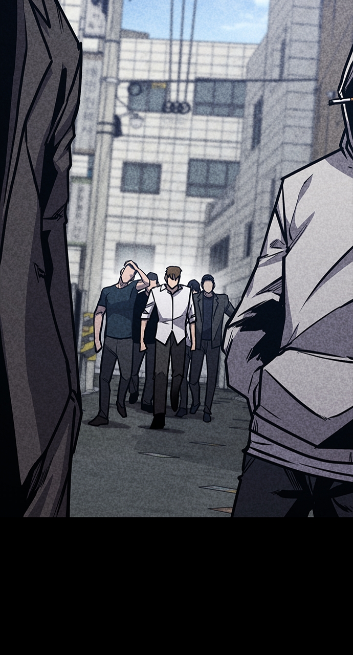 Page 46 of Chapter 34