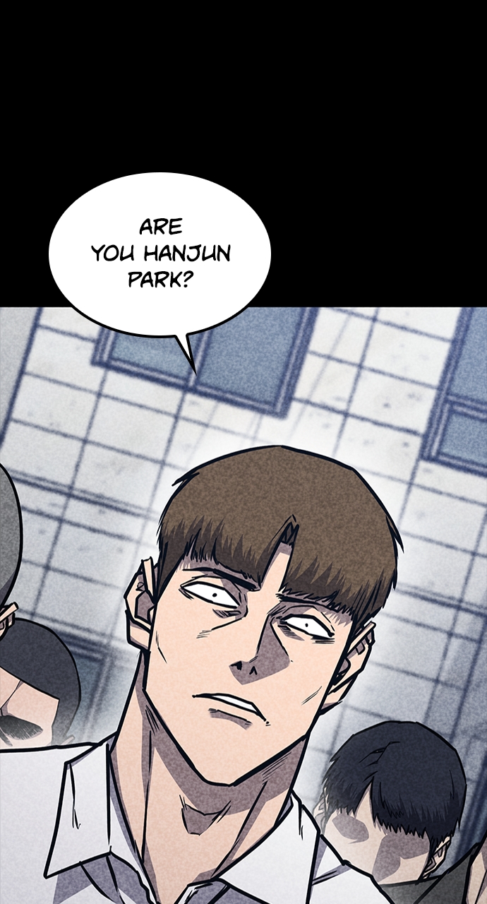 Page 47 of Chapter 34