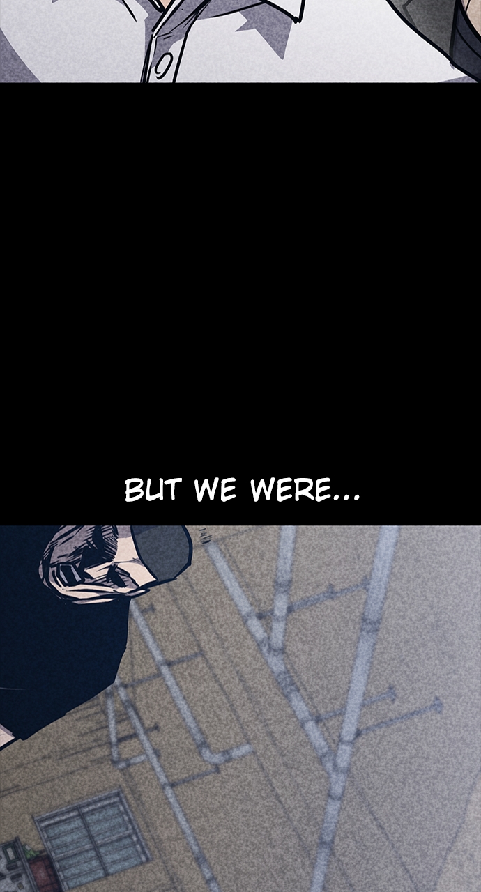 Page 48 of Chapter 34