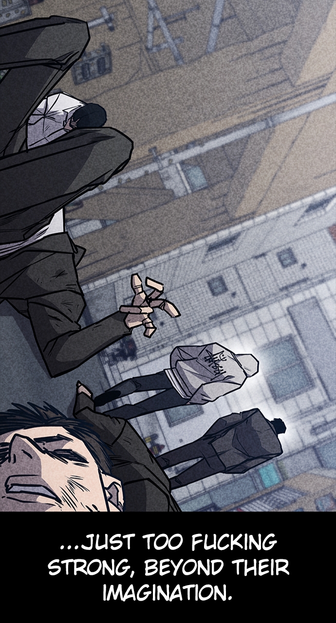 Page 49 of Chapter 34
