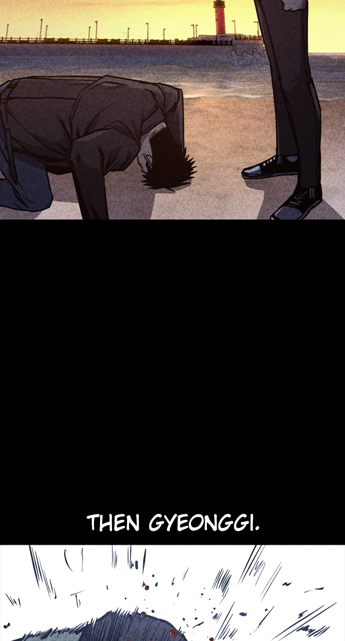 Page 51 of Chapter 34