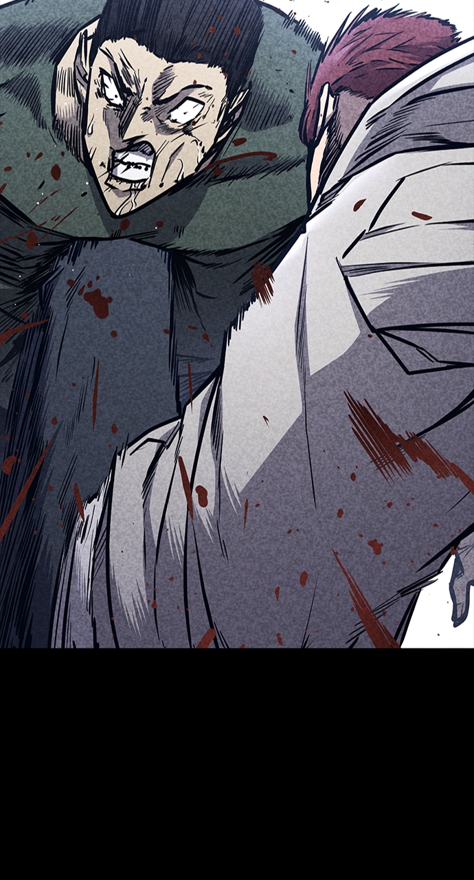 Page 52 of Chapter 34
