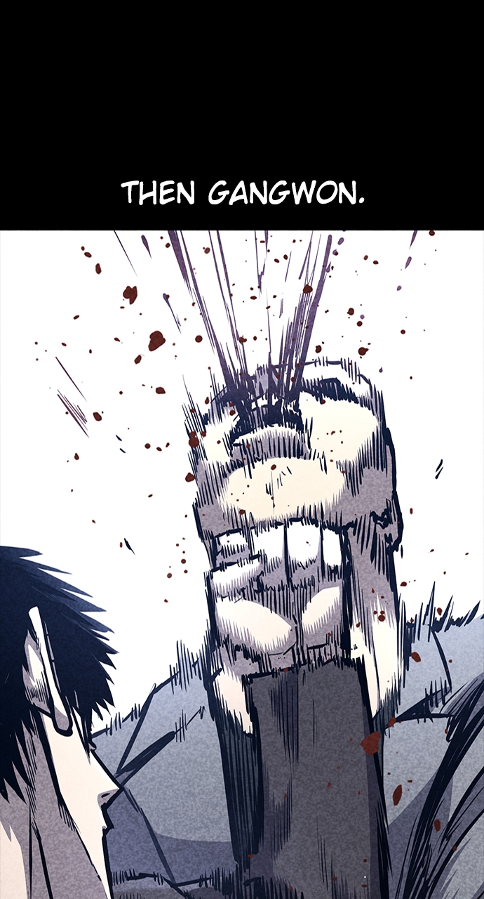 Page 53 of Chapter 34