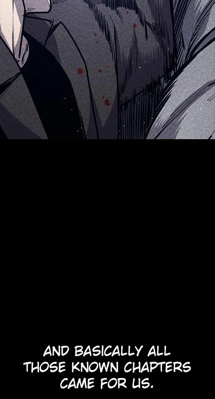 Page 54 of Chapter 34
