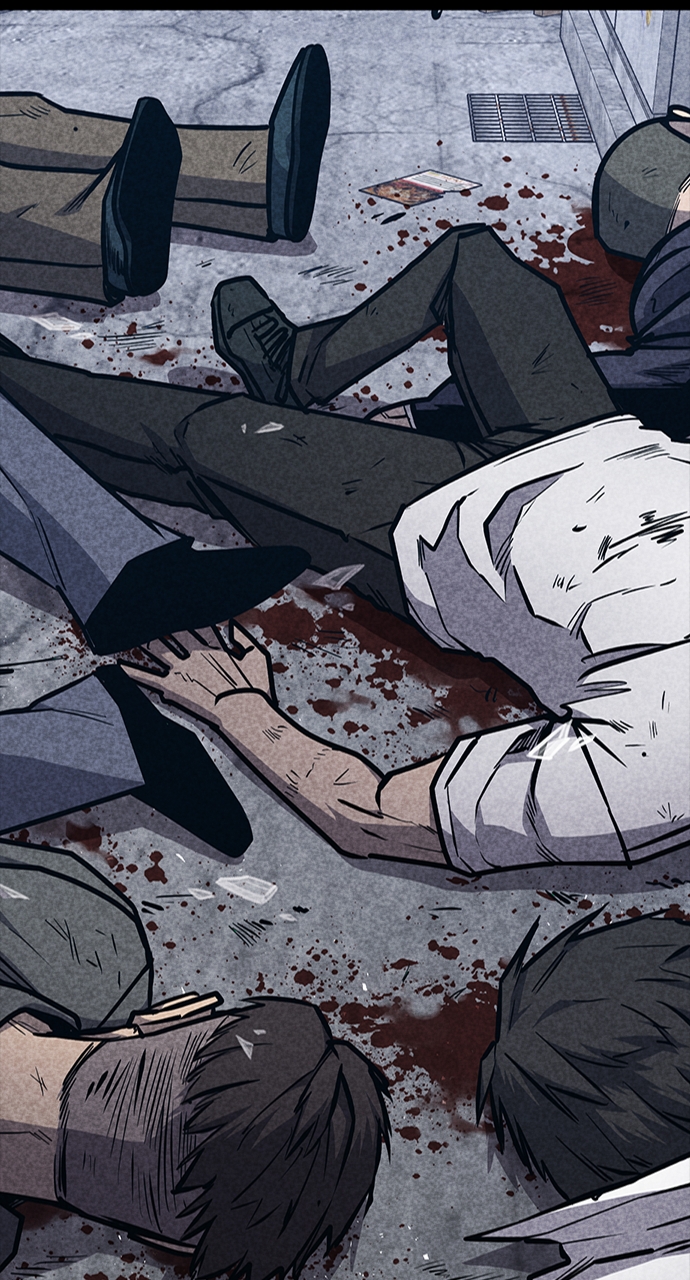 Page 55 of Chapter 34