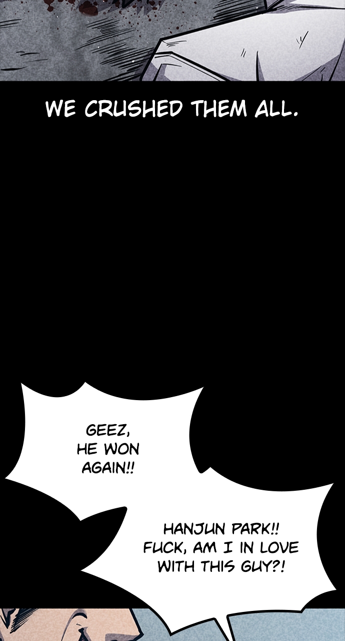 Page 56 of Chapter 34