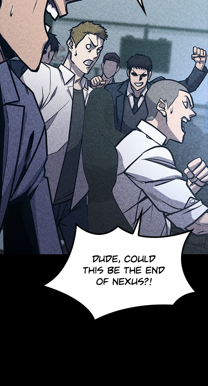 Page 57 of Chapter 34