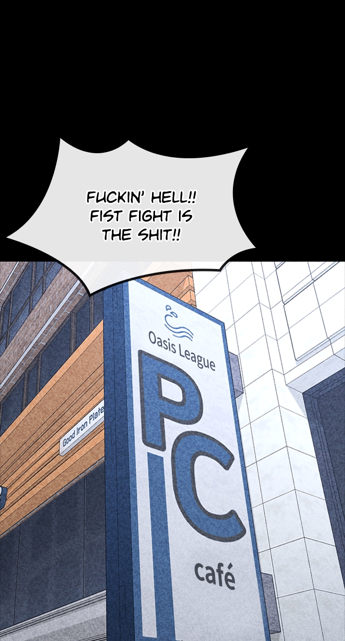 Page 58 of Chapter 34