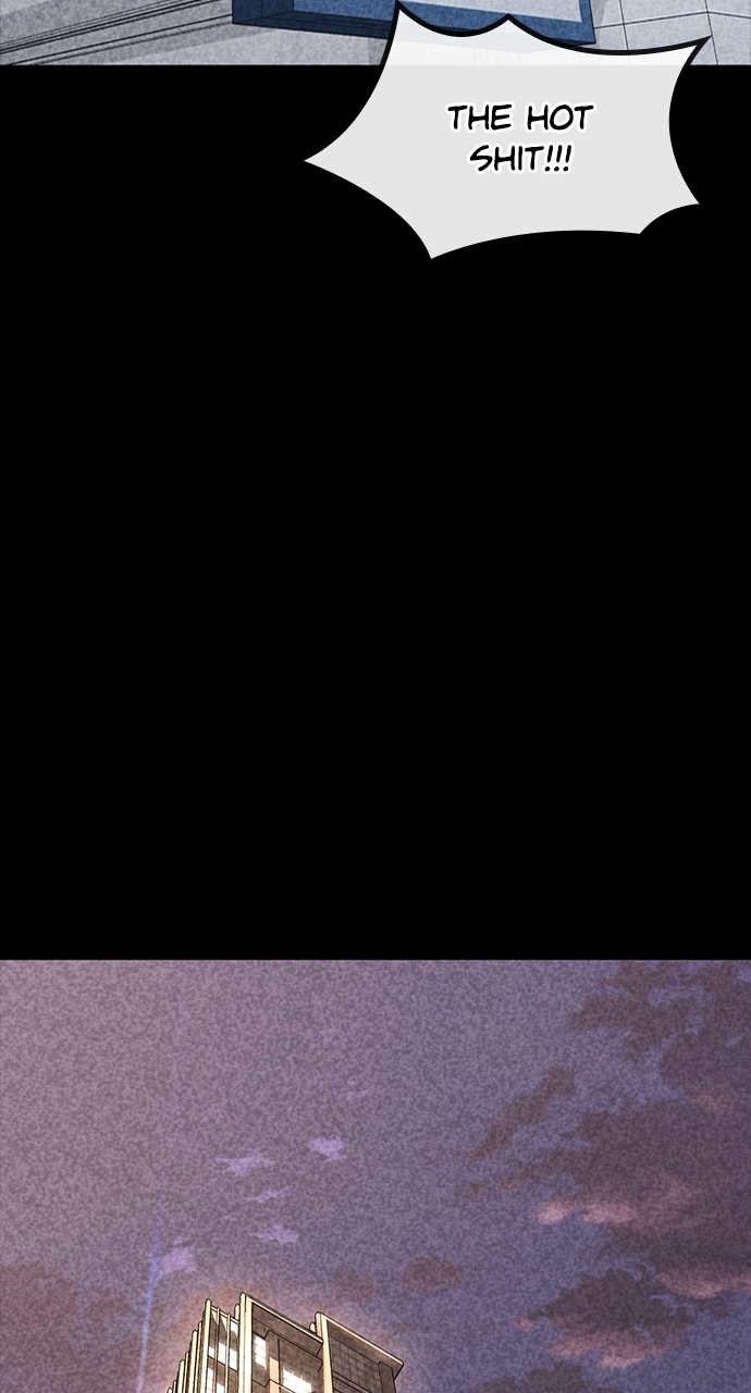 Page 59 of Chapter 34