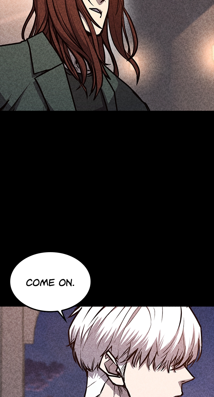 Page 63 of Chapter 34
