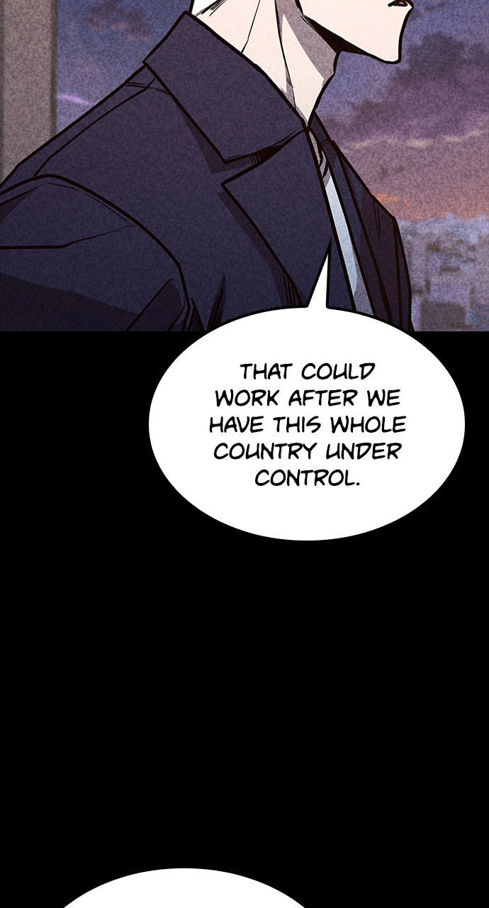 Page 64 of Chapter 34