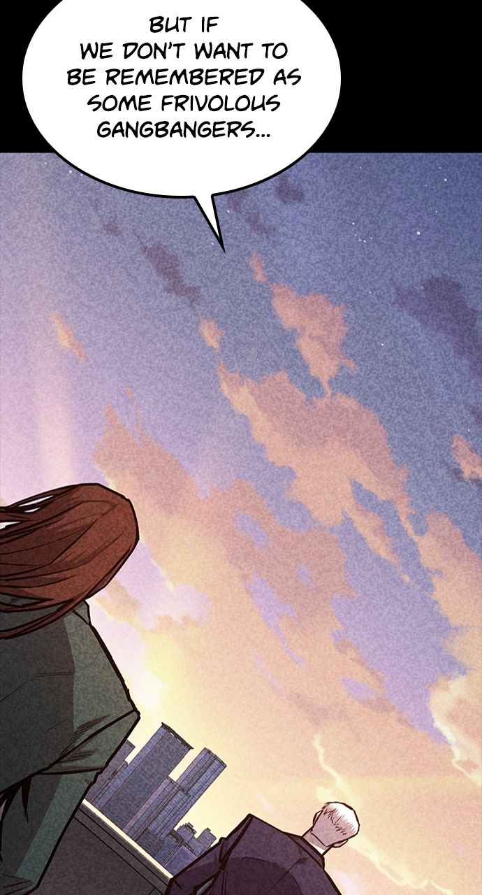 Page 65 of Chapter 34