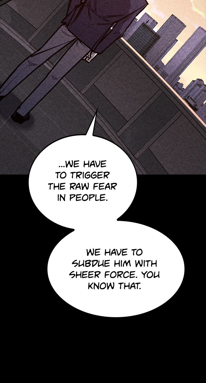 Page 66 of Chapter 34