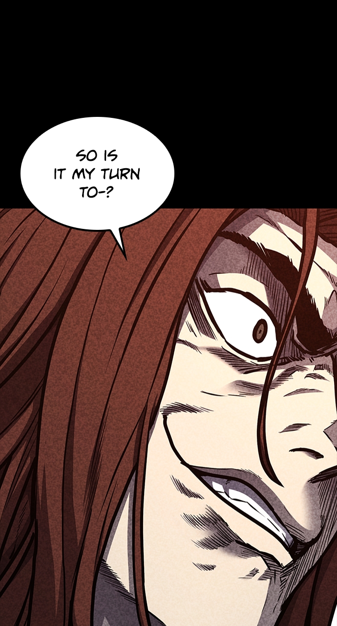 Page 67 of Chapter 34